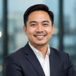 Andi Pratama