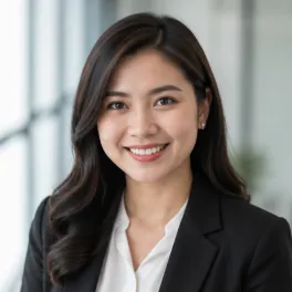 Rina Maharani